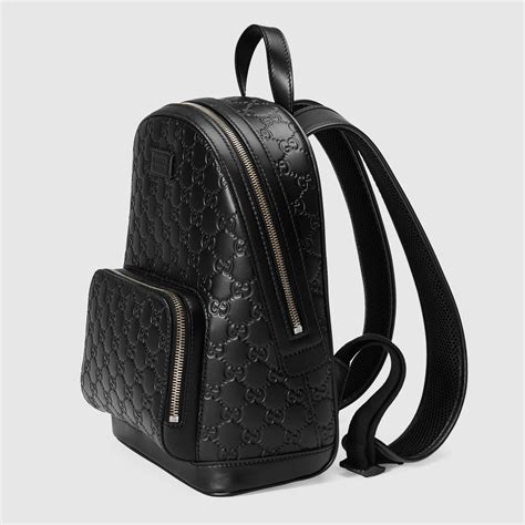 gucci backpack purse women|cheapest gucci backpack.